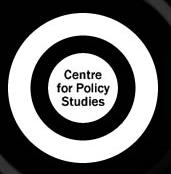Centre for Policy Studies.PNG